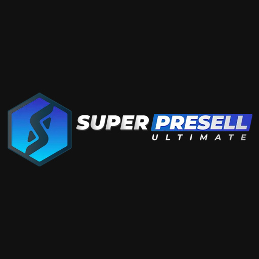 Super Presell Ultimate