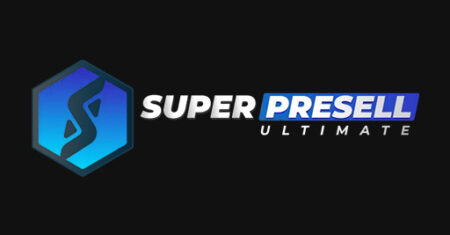 Super Presell Valor: Qual Plano Vale Mais a Pena?