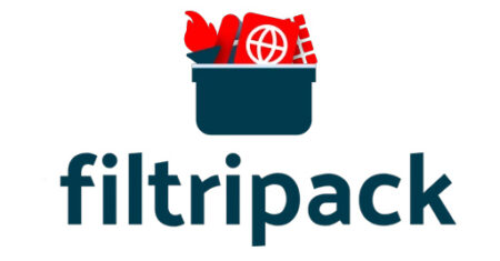 Filtripack Cupom de Desconto – Aproveite 40% OFF Agora