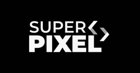 SuperPixel Vale a Pena? Veja Minha Avaliação Honesta