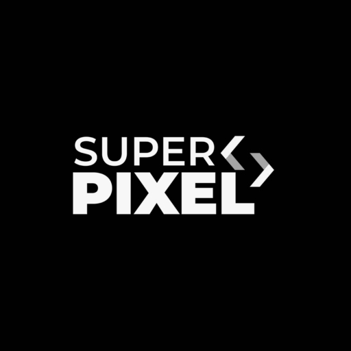 SuperPixel