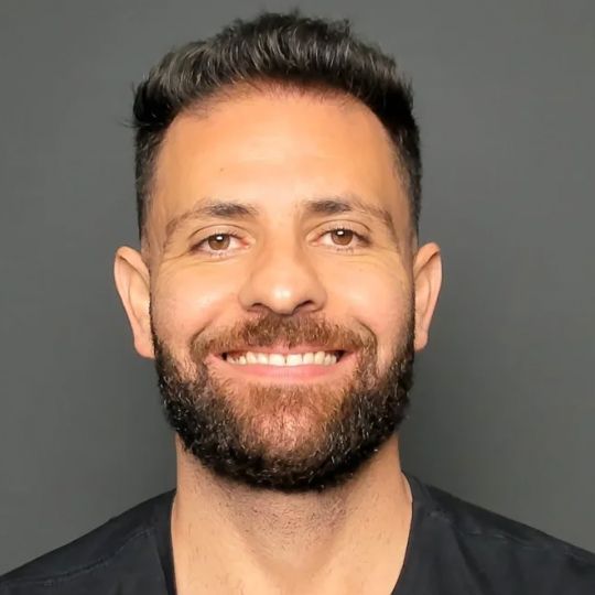Edison Silva