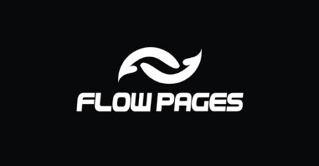 Flow Pages Thiago Boeira: Análise 2026 + Cupom de Desconto