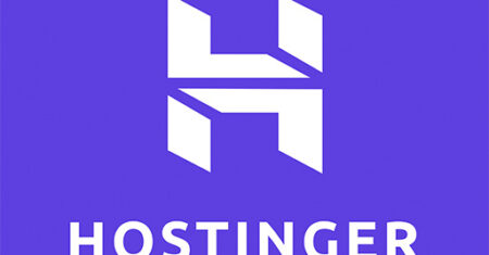 Planos Hostinger: Qual Escolher Para Seu Projeto?