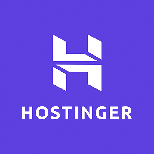 Planos Hostinger