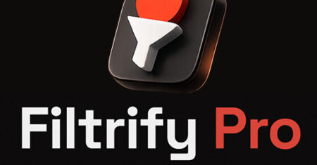 Filtrify Pro: Guia Completo Para Afiliados em 2026