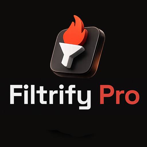 Filtrify Pro