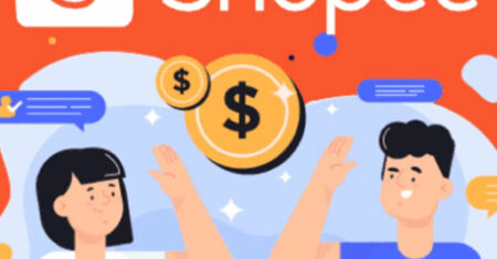 Programa de Afiliados Shopee: Guia Completo Para Iniciantes