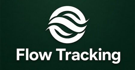 FlowTracking: O Que É, Como Funciona e Vale a Pena?