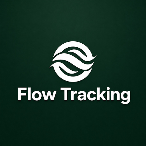 FlowTracking