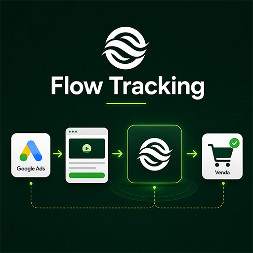 o que é a FlowTracking