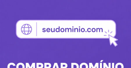 Como Comprar Dominio Hostinger: Passo a Passo Completo