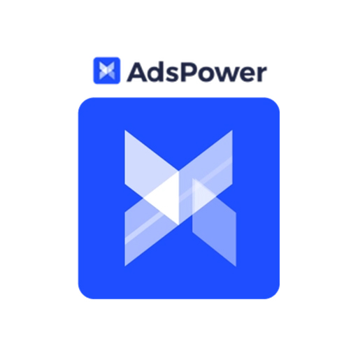 AdsPower