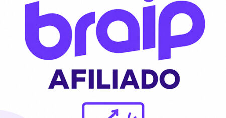 Braip Afiliado: Guia Completo, do Zero às Primeiras Vendas