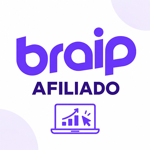 Braip Afiliado